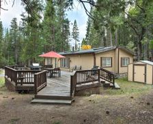 United States California Yosemite National Park vacation rental compare prices direct by owner 29997607