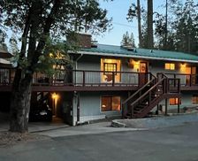United States California Yosemite National Park vacation rental compare prices direct by owner 13171426