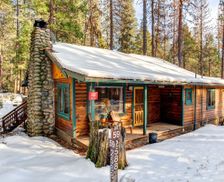 United States California Yosemite National Park vacation rental compare prices direct by owner 26598854