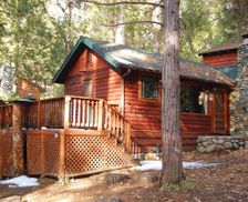 United States California Yosemite National Park vacation rental compare prices direct by owner 22640407