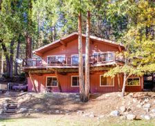 United States California Yosemite National Park vacation rental compare prices direct by owner 150941