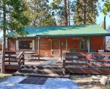 United States California Yosemite National Park vacation rental compare prices direct by owner 13029439