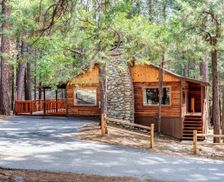 United States California Yosemite National Park vacation rental compare prices direct by owner 150970