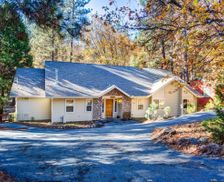 United States California Yosemite National Park vacation rental compare prices direct by owner 139983