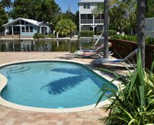 United States Florida Holmes Beach vacation rental compare prices direct by owner 247905