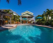 United States Florida Anna Maria vacation rental compare prices direct by owner 174354