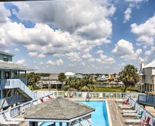 United States Alabama Gulf Shores vacation rental compare prices direct by owner 170810