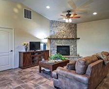 United States Colorado Pagosa Springs vacation rental compare prices direct by owner 29806881