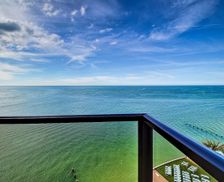 United States Florida Clearwater vacation rental compare prices direct by owner 221125