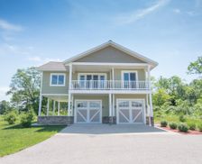 United States Michigan Bear Lake vacation rental compare prices direct by owner 248395