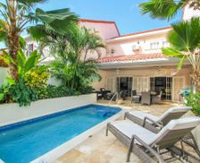 Barbados Saint James Porters vacation rental compare prices direct by owner 3409902