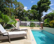 Barbados Saint James Porters vacation rental compare prices direct by owner 3409902