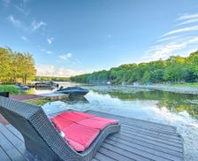 United States Pennsylvania Lake Harmony vacation rental compare prices direct by owner 222216