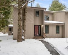 United States Michigan Harbor Springs vacation rental compare prices direct by owner 2818276