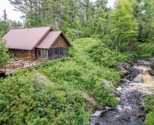 United States Michigan Michigamme (Nestoria) vacation rental compare prices direct by owner 918940