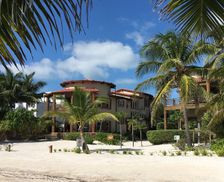 Belize Ambergris Caye San Pedro Town vacation rental compare prices direct by owner 24813967