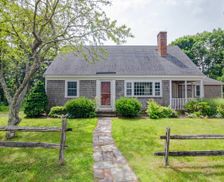 United States Massachusetts South Chatham vacation rental compare prices direct by owner 209451