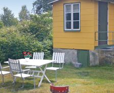 Sweden Blekinge County Sölvesborg vacation rental compare prices direct by owner 5007606