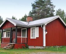 Sweden Varmland County Sysslebäck vacation rental compare prices direct by owner 4870034