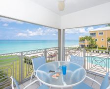 Cayman Islands  George Town vacation rental compare prices direct by owner 11420614