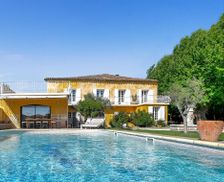 France Provence - Alpes - Cote d'Azur L'Isle sur la Sorgue vacation rental compare prices direct by owner 22644281