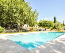 France Provence - Alpes - Cote d'Azur St. Cézaire sur Siagne vacation rental compare prices direct by owner 6659786