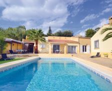 France Occitanie Théziers vacation rental compare prices direct by owner 22514595