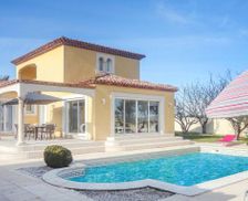 France Occitanie Marseillan vacation rental compare prices direct by owner 6124363