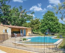 France Provence - Alpes - Cote d'Azur Sainte-Croix-à-Lauze vacation rental compare prices direct by owner 22837537
