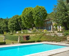 France Provence - Alpes - Cote d'Azur La Roque D'Antheron vacation rental compare prices direct by owner 5213890