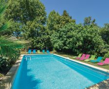 France Provence - Alpes - Cote d'Azur Jonquières vacation rental compare prices direct by owner 4845082