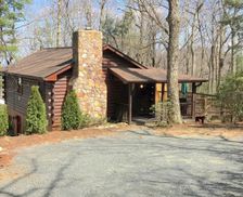 United States North Carolina Blowing Rock vacation rental compare prices direct by owner 193673