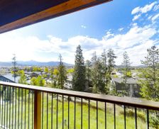 United States Colorado Fraser vacation rental compare prices direct by owner 126193