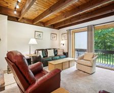 United States Vermont Killington vacation rental compare prices direct by owner 20325045