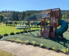 United States Oregon Philomath vacation rental compare prices direct by owner 817397