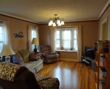 United States Minnesota Rochester vacation rental compare prices direct by owner 834121