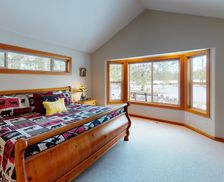 United States Oregon Sunriver vacation rental compare prices direct by owner 11407828