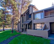 United States Oregon Sunriver vacation rental compare prices direct by owner 11417992