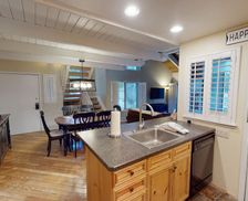 United States Oregon Sunriver vacation rental compare prices direct by owner 11402055