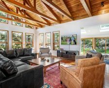 United States Colorado Eagle-Vail vacation rental compare prices direct by owner 11442161