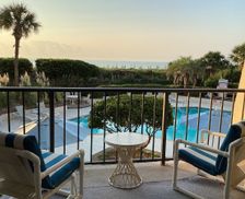 United States North Carolina Wrightsville Beach vacation rental compare prices direct by owner 160835