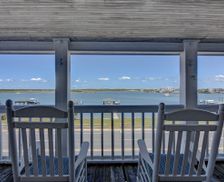 United States North Carolina Wrightsville Beach vacation rental compare prices direct by owner 184516