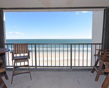 United States North Carolina Wrightsville Beach vacation rental compare prices direct by owner 11399012