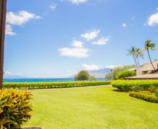 United States Hawaii Kihei vacation rental compare prices direct by owner 63403