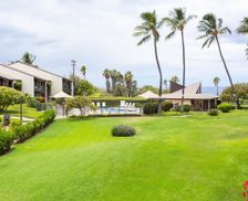 United States Hawaii Kihei vacation rental compare prices direct by owner 59867