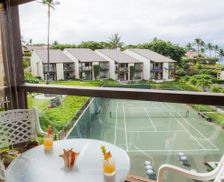 United States Hawaii Kihei vacation rental compare prices direct by owner 59541