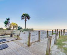 United States South Carolina Isle of Palms vacation rental compare prices direct by owner 29919288