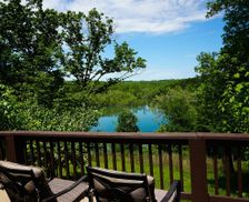 United States Missouri Branson vacation rental compare prices direct by owner 154992