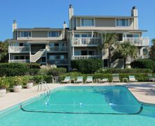 United States South Carolina Isle of Palms vacation rental compare prices direct by owner 1846261