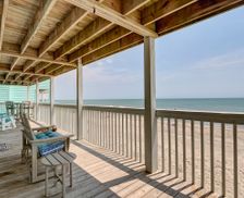 United States North Carolina Kure Beach vacation rental compare prices direct by owner 178124